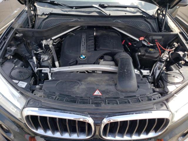 5UXKR2C59E0H32962 2014 BMW X5, photo no. 12