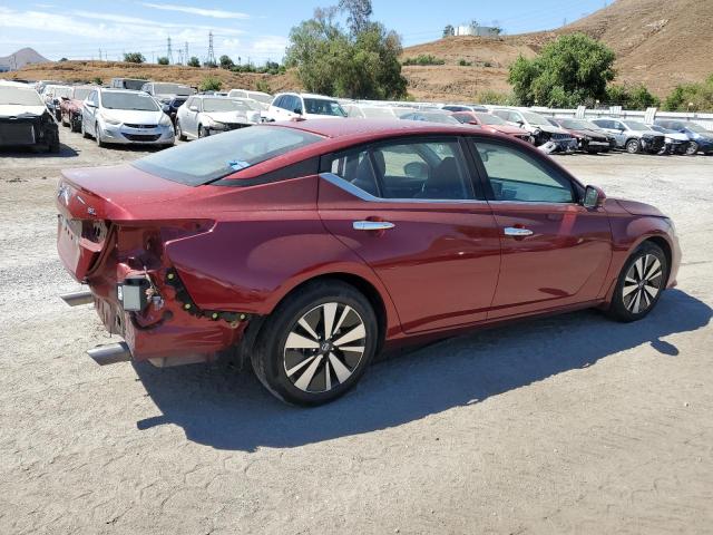 1N4BL4EV5MN378941 Nissan ALTIMA SL