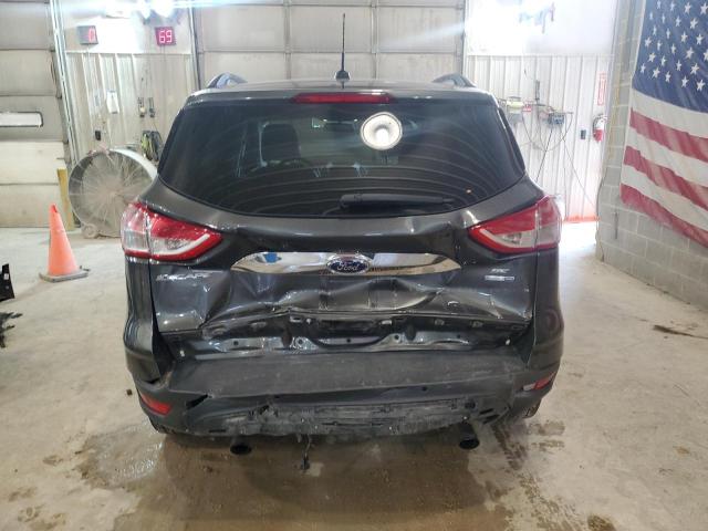 1FMCU9GX1FUB05751 2015 FORD ESCAPE, photo no. 6