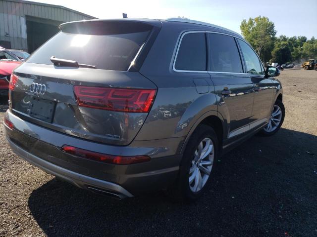 WA1AHAF73KD032079 Audi Q7 PREMIUM 3