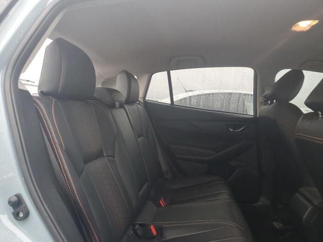 JF2GTHMC2MH239471 Subaru Crosstrek Limited