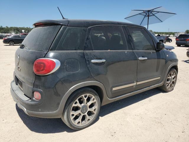 Vin: zfbcfadh3ez006737, lot: 63959043, fiat 500 trekking 20143