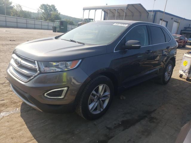 2FMPK3J96HBC32048 2017 FORD EDGE - Image 1