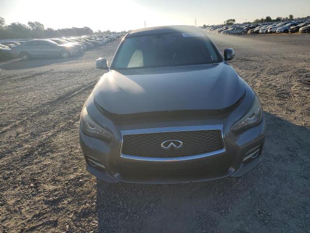 JN1EV7AP7HM733293 Infiniti Q50 Premium
