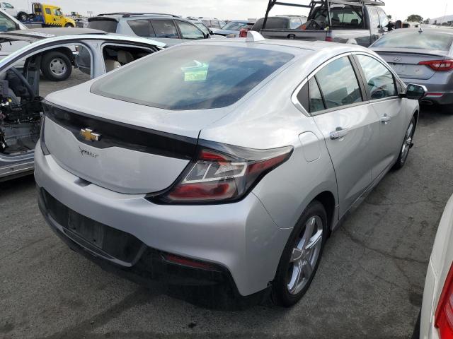 VIN 1G1RC6S50HU201940 2017 Chevrolet Volt, LT no.3