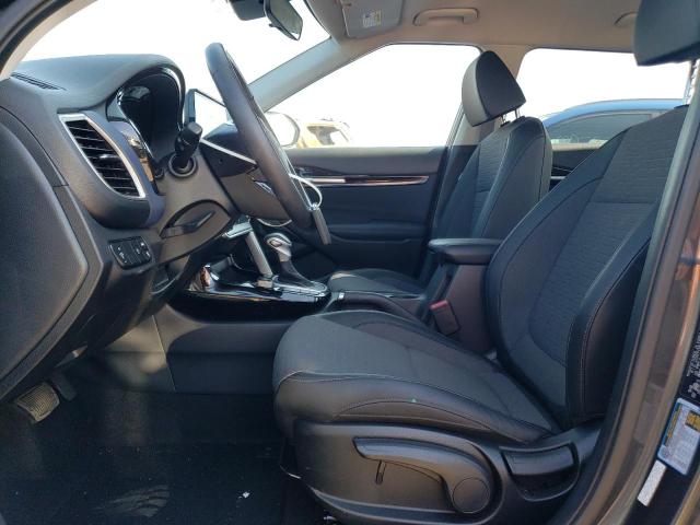 KNDEUCAA7P7436056 KIA SELTOS S