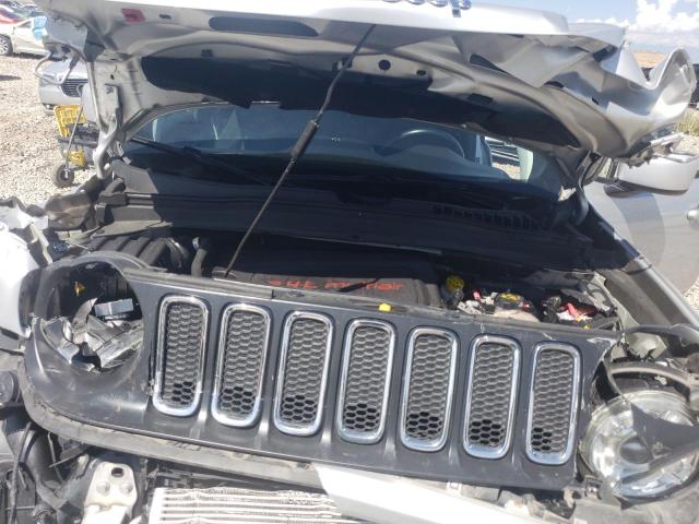 ZACCJBBB9JPG76771 Jeep Renegade Latitude