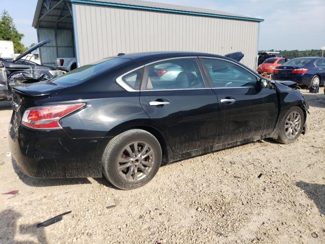 1N4AL3APXFC461762 Nissan ALTIMA 2.5