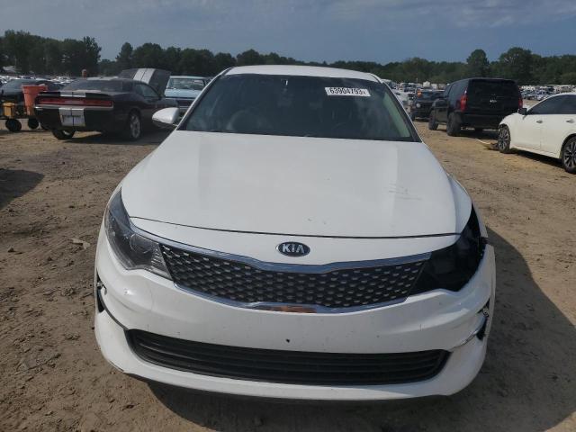 5XXGU4L32GG064761 | 2016 KIA OPTIMA EX