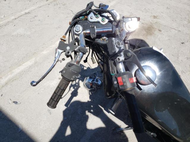 2016 HARLEY-DAVIDSON SPORTSTER - L4YPCAN05GA000137