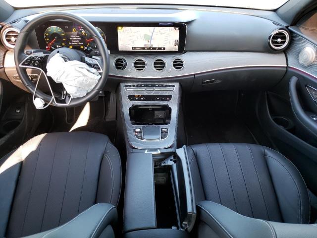 W1KZF8DB3MA973007 Mercedes-Benz E 350