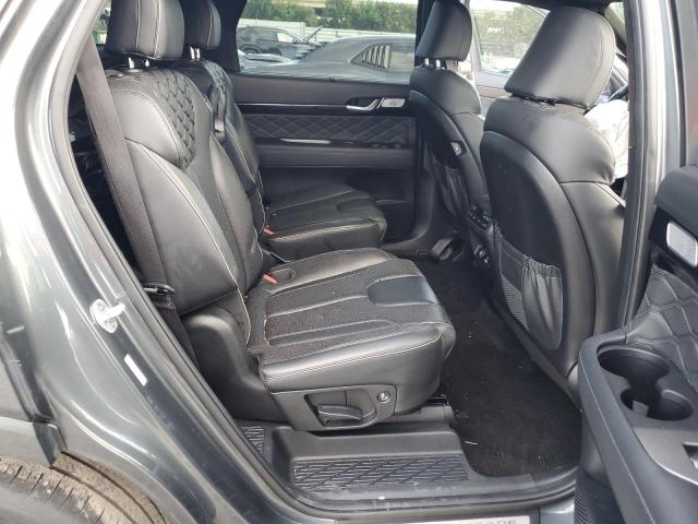 KM8R74HE0NU408844 Hyundai Palisade Calligraphy
