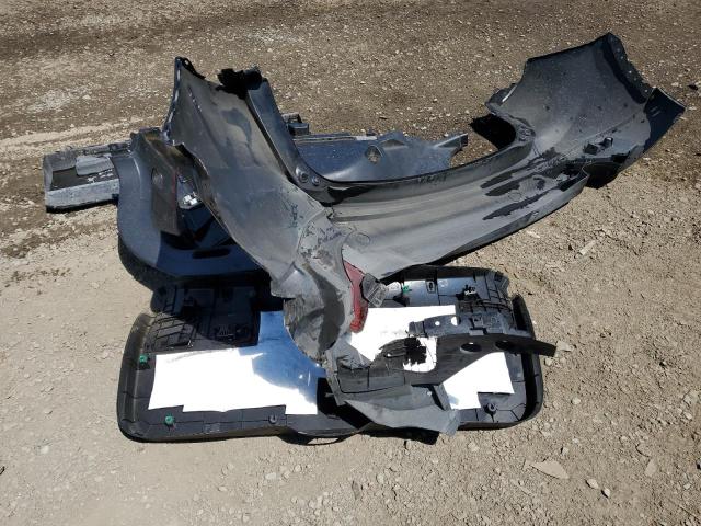 JM3KE4DY9G0806826 Mazda CX-5 GT
