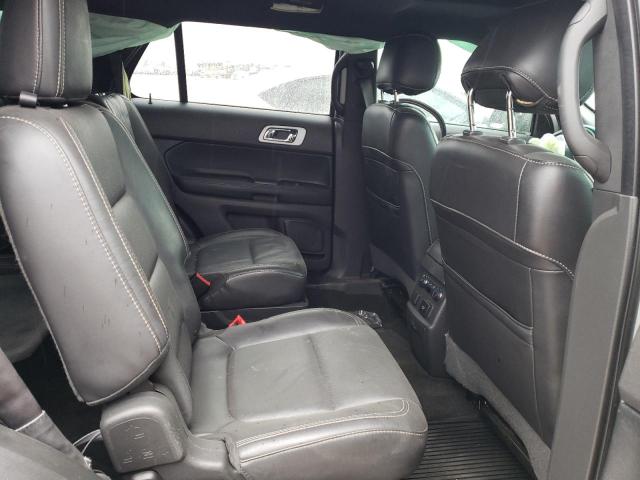 1FM5K8GT5EGA69131 Ford EXPLORER SPORT
