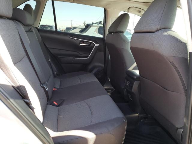2021 Toyota Rav4 Xle VIN: 2T3W1RFV5MW179149 Lot: 65440103