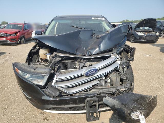 2FMTK4J88FBB94346 Ford EDGE SEL