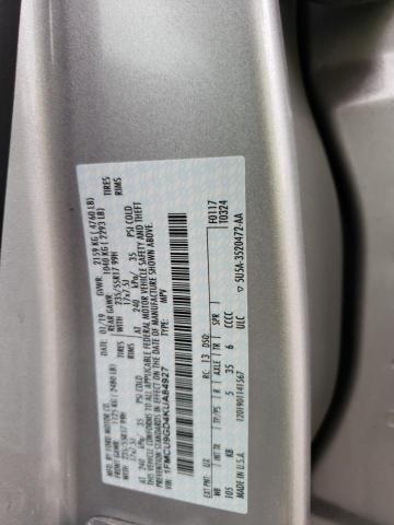 1FMCU9GD4KUA84927 2019 FORD ESCAPE, photo no. 13