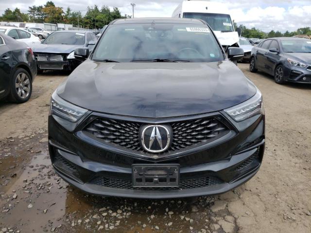2019 ACURA RDX A-SPEC - 5J8TC2H62KL005163