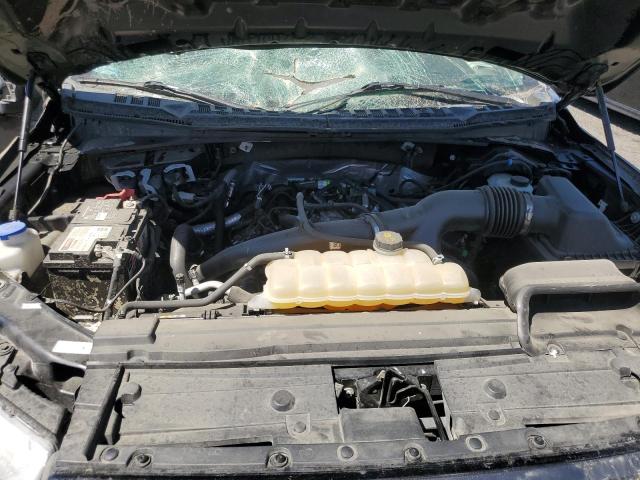 1FTEW1EP2LKF17907 Ford F150 Supercrew