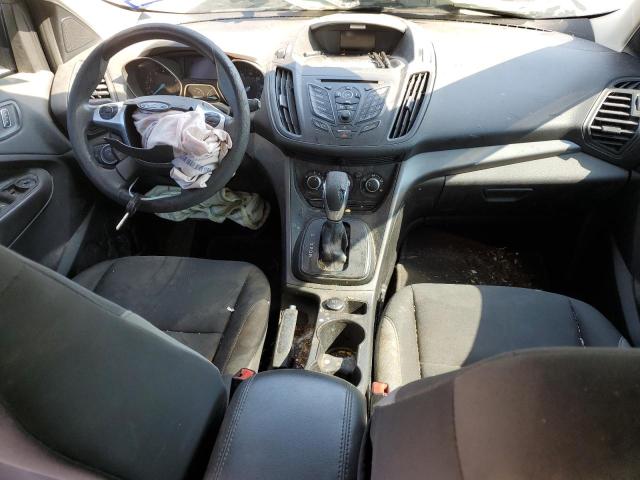 1FMCU0F72GUA66652 Ford ESCAPE S