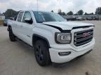 GMC SIERRA K15 1GTV2LEC2HZ365453 photo