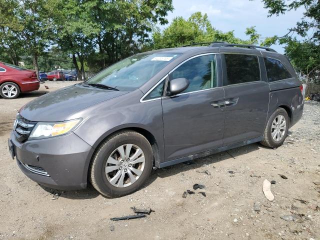 HONDA-ODYSSEY-5FNRL5H31GB043350