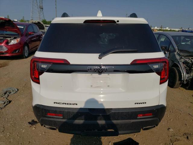 1GKKNULS3PZ147793 GMC ACADIA SLT