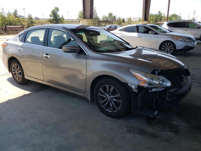 1N4AL3AP0FN905896 Nissan ALTIMA 2.5