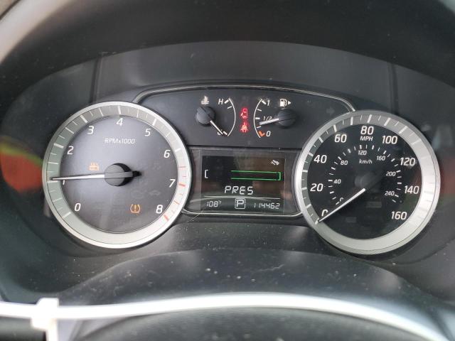 3N1AB7AP0FY245482 Nissan SENTRA S