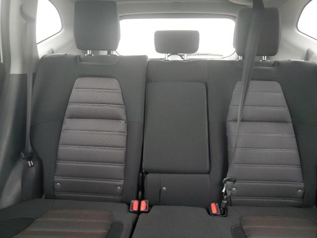 7FARW2H5XME015201 Honda CR-V EX