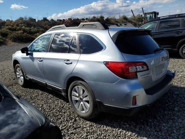 4S4BSAAC0H3402723 Subaru Outback 2.5i