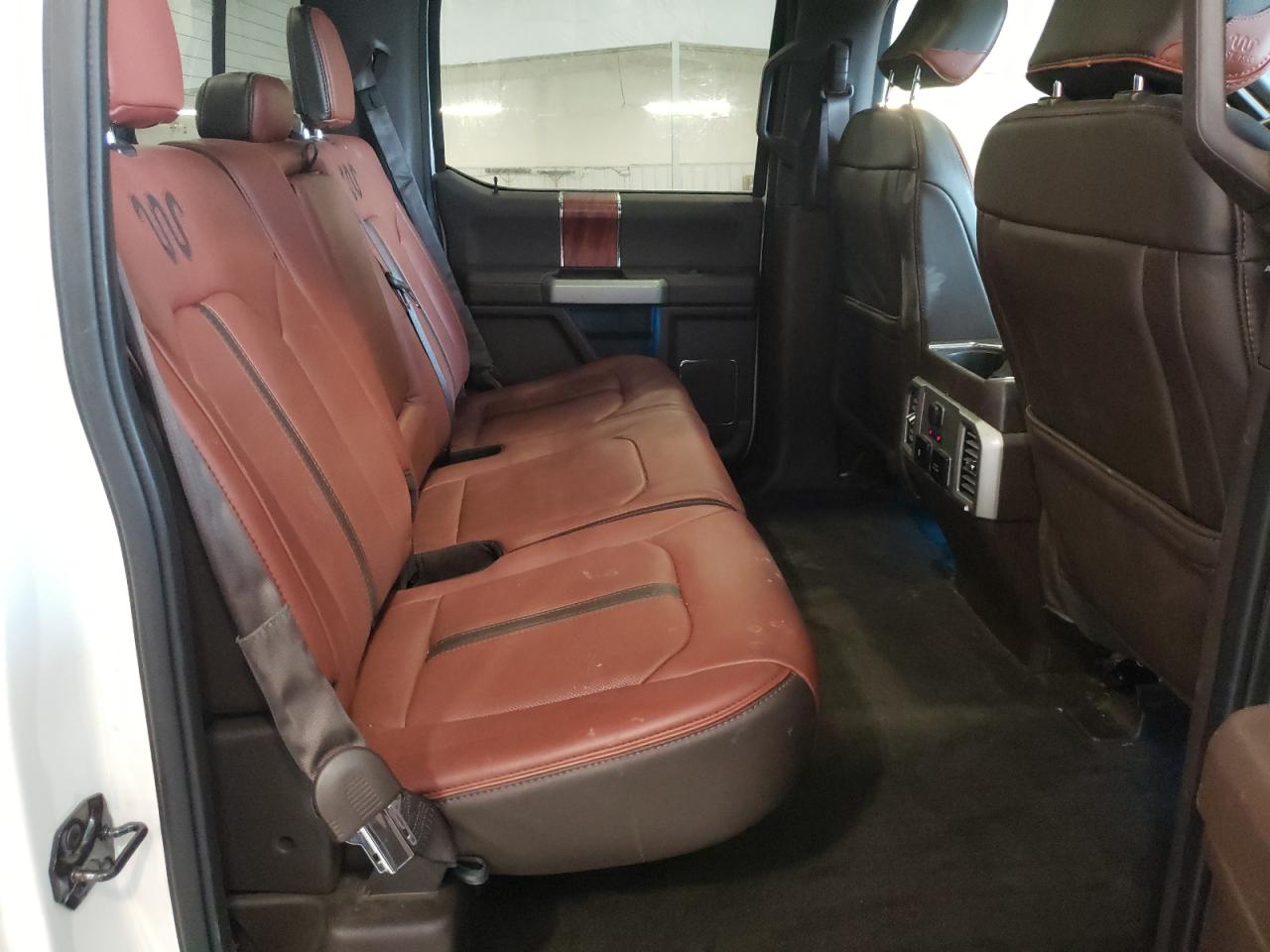 1FTEW1E4XKFD14664 FORD F-150 2019