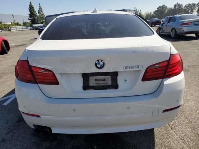 VIN WBAXG5C50DD233516 2013 BMW 5 Series, 528 I no.6