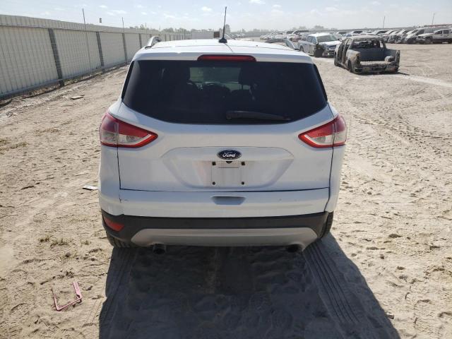 1FMCU9GX9EUC02582 Ford ESCAPE SE