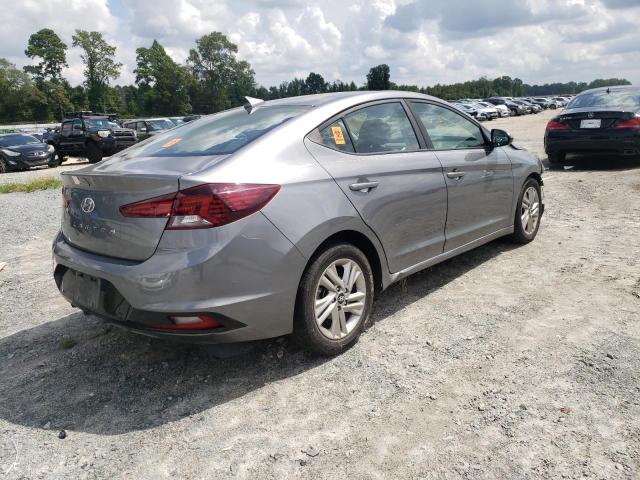 5NPD84LF0KH453574 Hyundai Elantra SE 3