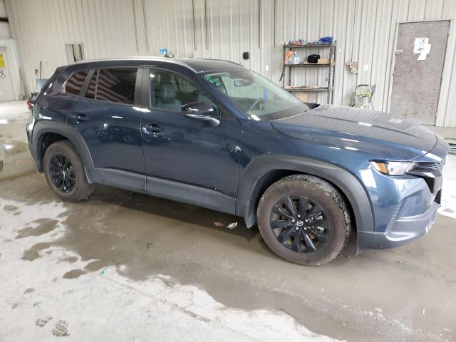 2023 MAZDA CX-50 PREF 7MMVABCM7PN123319