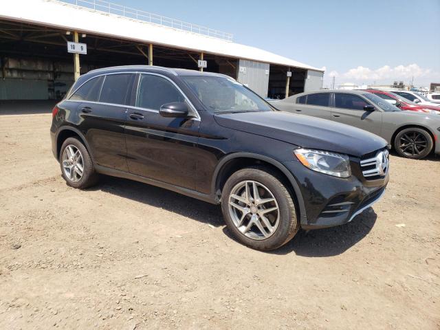 WDC0G4JB1GF063256 Mercedes-Benz GLC 300