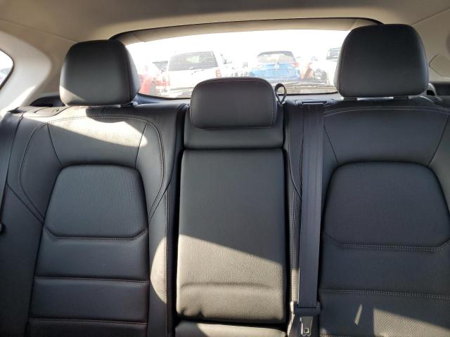 JM3KFBDM8N1544917 Mazda Cx-5 Premium