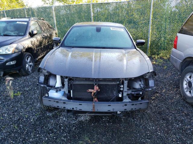 2C3CDXJG7JH283200 Dodge CHARGER GT
