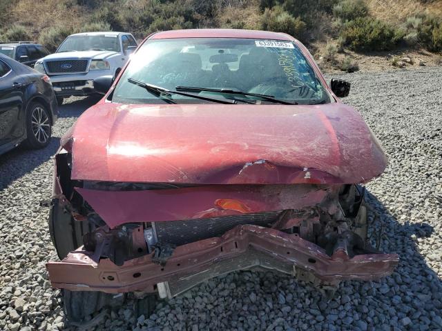4S3GKAB69N3603387 Subaru Impreza