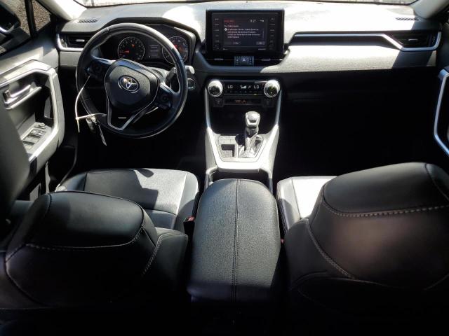 2T3C1RFV1LW074996 Toyota Rav4 Xle Premium