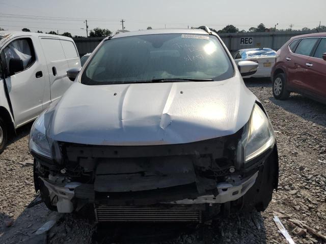 1FMCU0J97FUB87703 Ford Escape Titanium