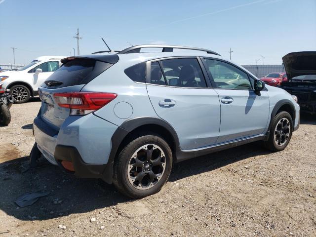 JF2GTABC6MH351748 Subaru Crosstrek