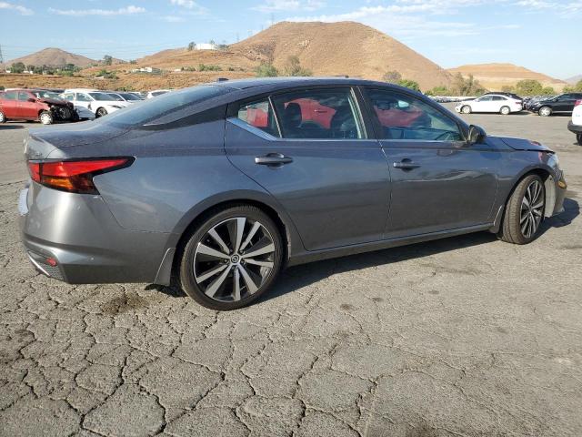1N4BL4CV5LC155568 Nissan ALTIMA SR