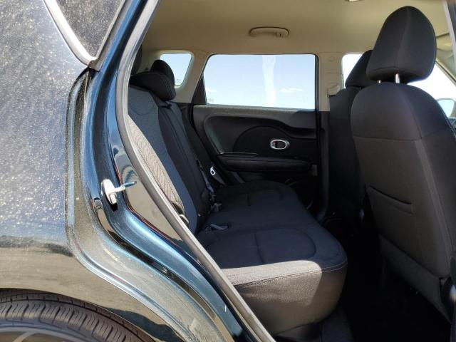 KNDJP3A5XJ7602134 KIA SOUL +