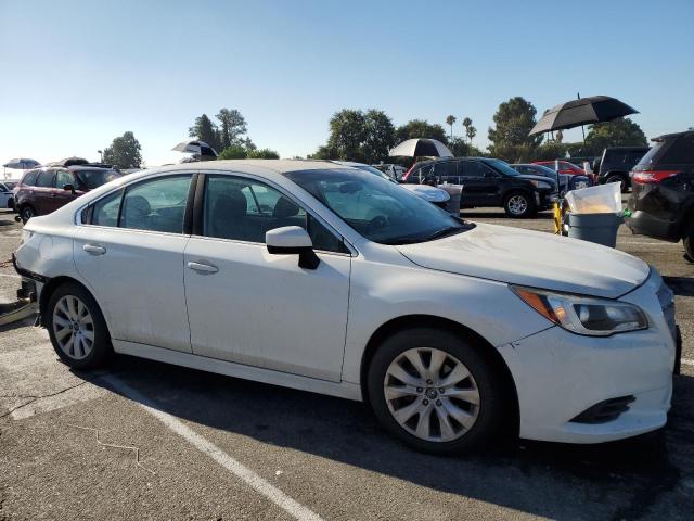 4S3BNAC6XH3068767 Subaru Legacy 2.5i Premium