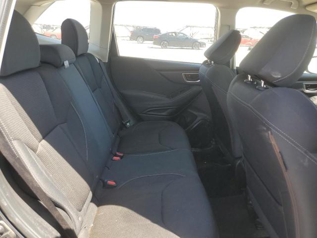JF2SKADCXLH572794 Subaru Forester