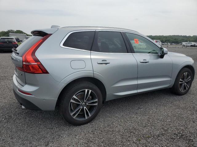 YV4A22RK4J1021487 2018 VOLVO XC60, photo no. 3