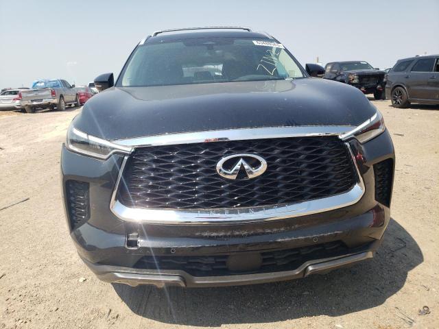 5N1DL1GS8PC365603 | 2023 INFINITI QX60 SENSO