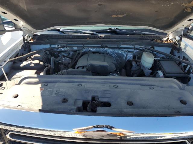 1GT421CG7FF187527 GMC Sierra K3500